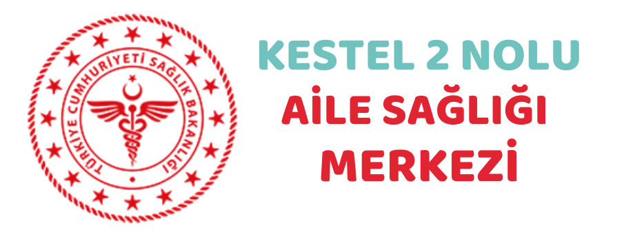 Aile Sağlığı Merkezi