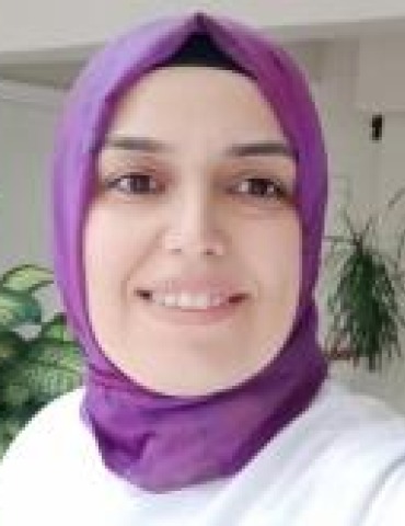 ZEYCAN KAYA
